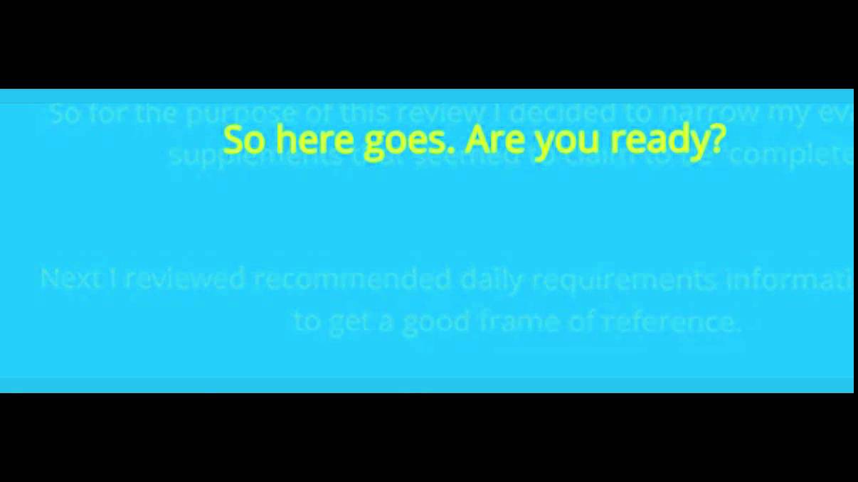 biotin supplement for horses|Supreme Horse|(435)770-1167