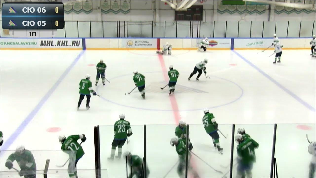 Клейма мастеров исинских чайников. Сердце пронзенное стрелой картинки. Печать исинской глины. Сю сю ля ля. Юнсей девочка.