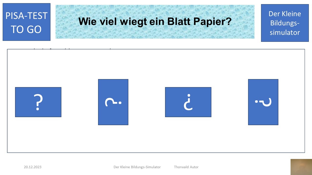 80g Papier Wie Viel Wiegt Ein Blatt Wie viel wiegt ein Blatt Papier? - YouTube