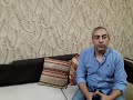 مديرية القاهرة إدارة المعصرة التعليمية مدرسة المعصرة ث بنات محمد أنور محمد مديرية القاهرة إدارة المعصرة التعليمية مدرسة المعصرة ث بنات محمد أنور محمد