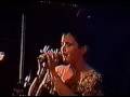 The Cranberries - Pretty (Live)