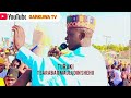 TURAKIN SHARIF TSARABAR MAULUDIN SHEHU KATSINA 2026