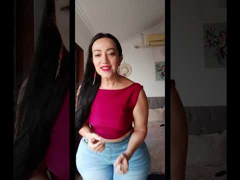 TikTok Tata 2025 12 24 