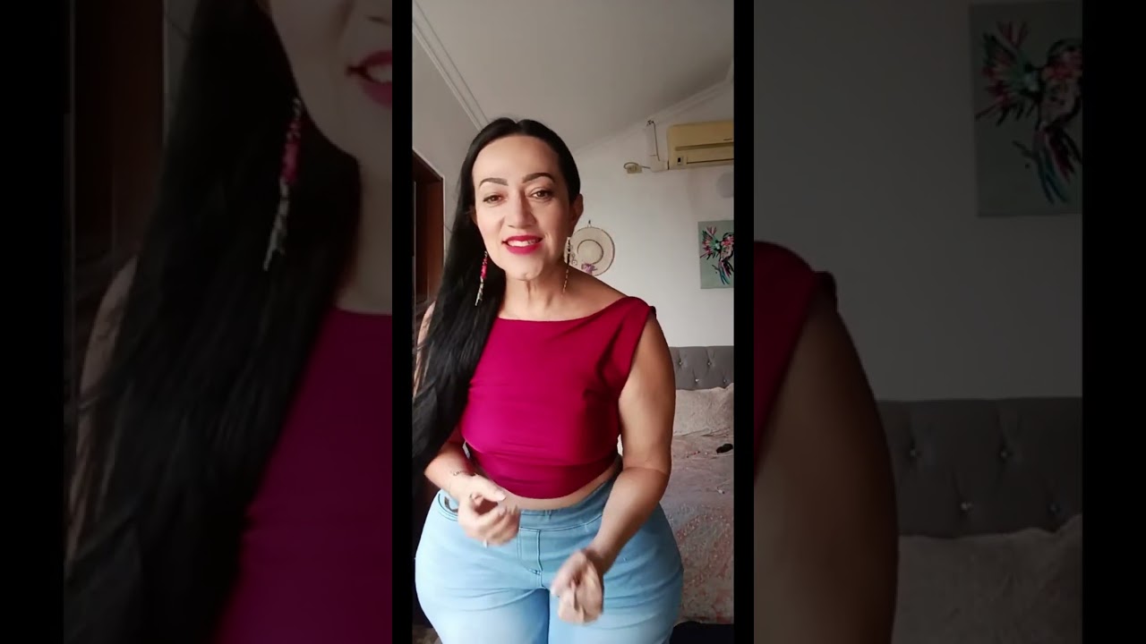 TikTok tata 2025 12 24