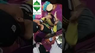 Joko Tingkir Versi Majelis Shalawat Wanita Miftahul Jannah