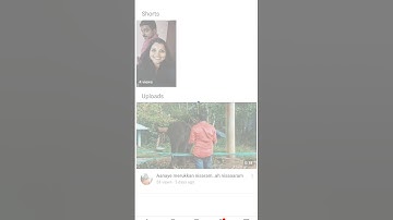 How to delete uploaded videos from your YouTube channel
