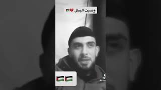 ابراهيم النابلسي  💔 يوجع القلب