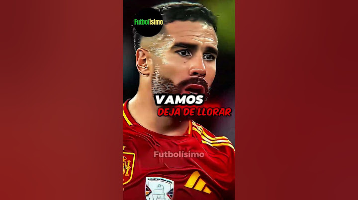 La venganza de Bellingham contra Carvajal 💀😈
