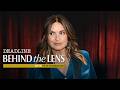 Mariska Hargitay Talks 'My Mom Jayne,' Jayne Mansfield & the Secret That Changed Her Life