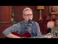 Steven Curtis Chapman: My Redeemer Is Faithful And True (James Robison / LIFE Today)