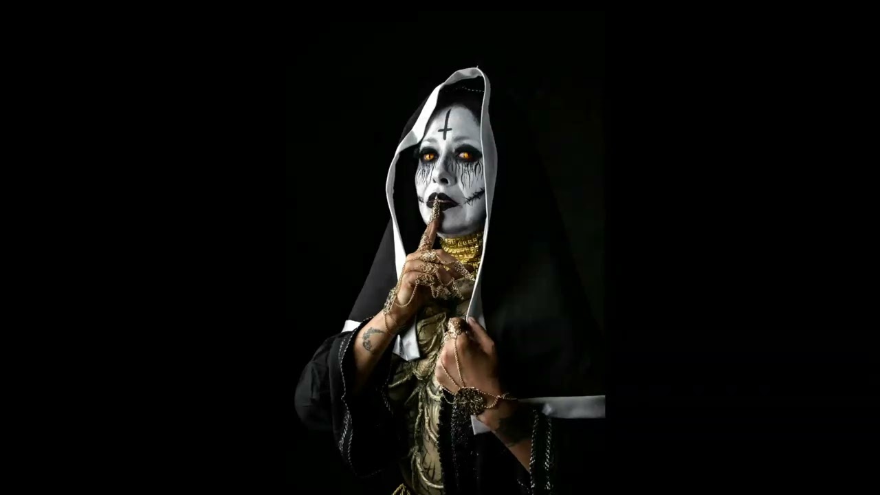 [FREE] MELODIC TYPE BEAT - 