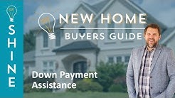 Down Payment Assistance: How to Get Up To $13,000 for Free 