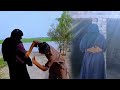 Naqab wali ashiq mehak chvlog village life vlog top funny village girl vlog
