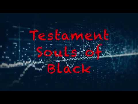 testament souls of black lyrics