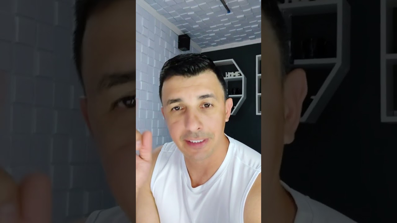 Tokens das Seleções. então em Evidência. 