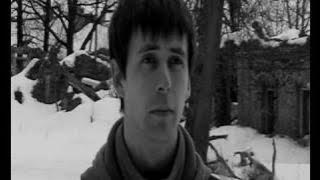 Download lagu Scorpions - A Moment In A Million Years (High quality)