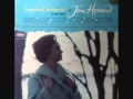 Jan Howard - Heartaches by the number