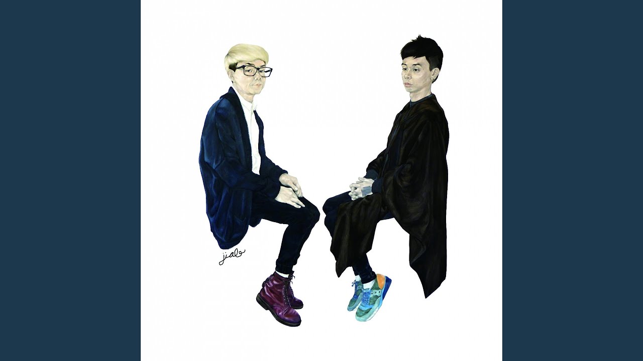 Watch Firebird on YouTube Watch Firebird on YouTube