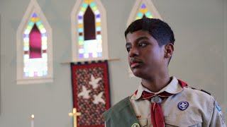 Program Feature Duty to God