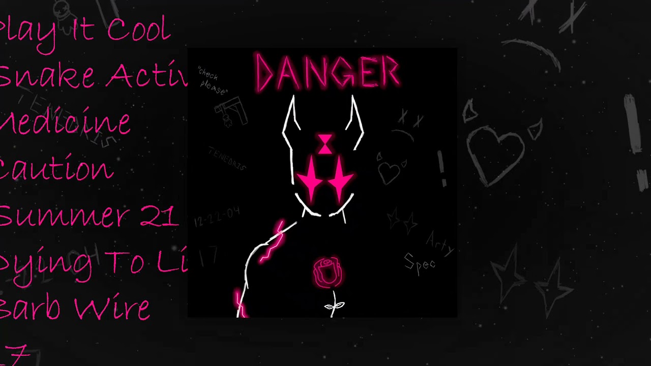 Watch 17 - Artemis(Prod. CapsCtrl) on YouTube Watch 17 - Artemis(Prod. CapsCtrl) on YouTube