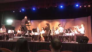 Download Lagu April 30, 2022 MP3