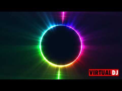 Disco Pogo Remix