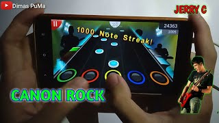 Guitar Flash APK Download for Android Free