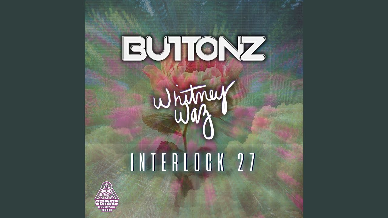 在 YouTube 上觀看「Interlock 27」 在 YouTube 上觀看「Interlock 27」