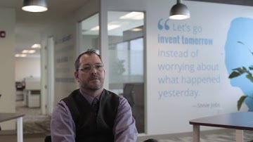 Transform your business with White Label Cloud Communications