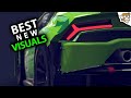 Game Development Features and Tools