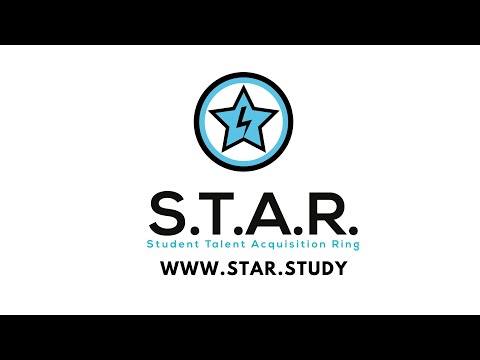 STAR - Nova eLearning platforma za mlade!