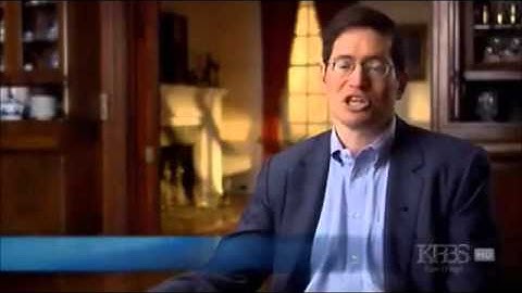 9th and 10th Amendments