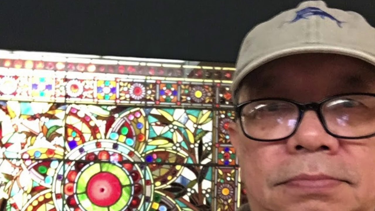 Labyrinth Chicago underground: Pedway System