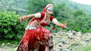 DJ # IBRAHIM REMIX # Hindi Songs music