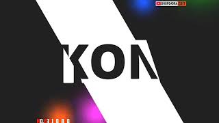 New dj rimix satsu 2021/Dakor ma kon che.... 🙏