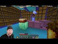 04/16/2020 - Hermitcraft 7 Action! (Stream Replay)