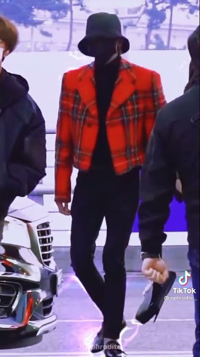 Harta, tahta, anak tunggal kaya raya | #NaJaemin #NCT #NCTDream