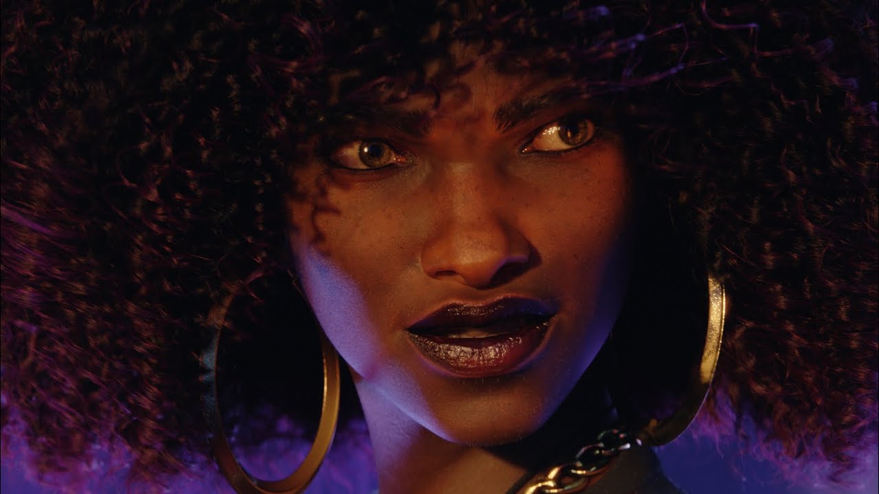 Redfall Arcane Studios Top Tier Game & Starfield Delay's Why? The Day Before Scam Game My Opinion ❤️