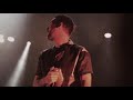 Moonbeats Asia Presents HONNE – Live in Singapore Highlights Reel