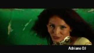Barbara Grave de Peralta - Asi soy yo.mpg
