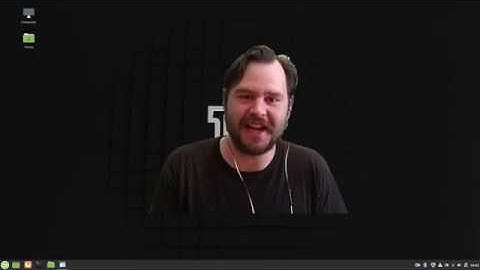 Creating a Tetris Data Extractor - Part 10