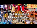 Lajpat Nagar Market Delhi | Latest Summer Collection| Central Market |Cheap and Affordable Shopping