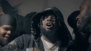 Dreamllife Rizzy X Lulyogibandz - Headtaps Official Music Video