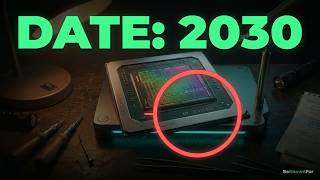 I Bought a $222 RTX 4090. It Wasn't a GPU At All.