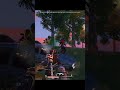 #pubg #ipad #pubgmoments #pubgfunny #pubgames #ipad2024 #блиц #pubgfails #120fps #blic
