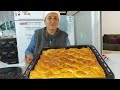 Kimselere Tarifini vermediğim PATETESLİ BÖREK TARİFİ sonunda yaptım potato pie recipe  iftara sahura