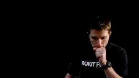 Rokit Fuel Hunger Initiative