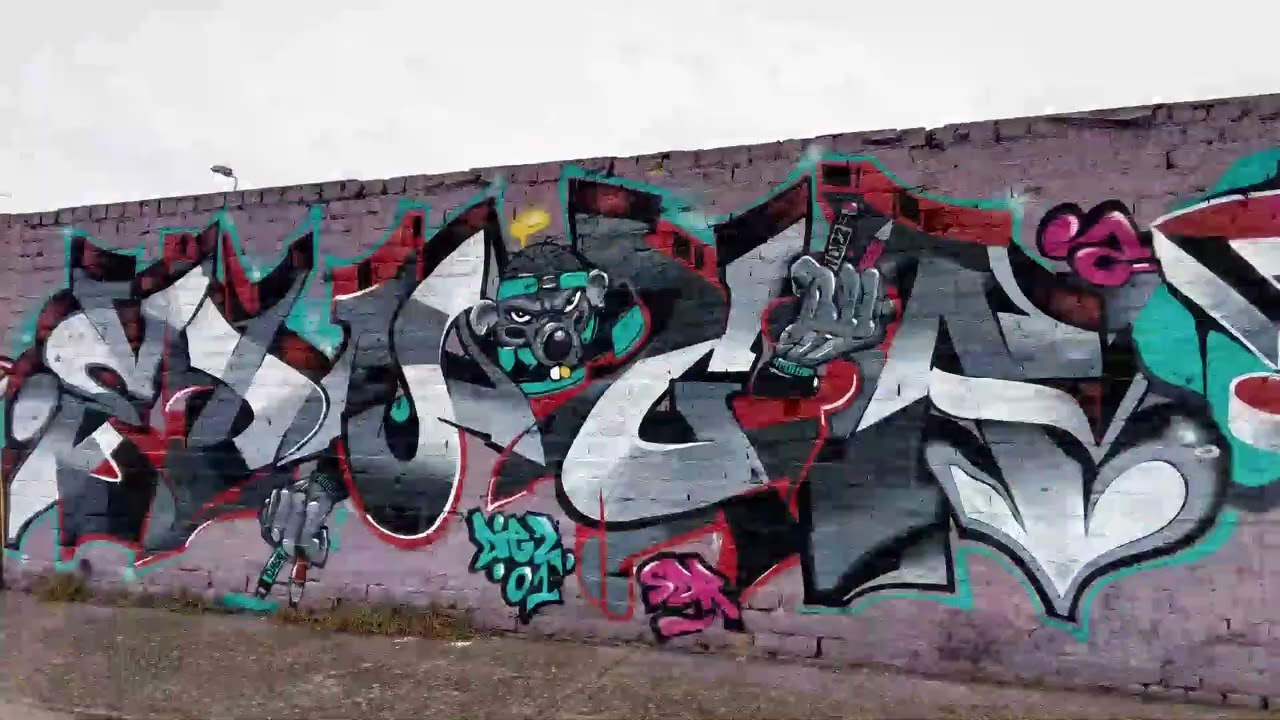 Memoria pura escritura 2024