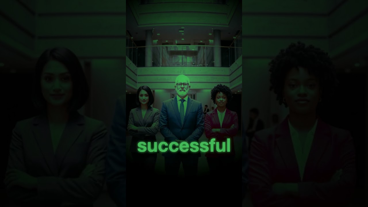 This ONE Mindset Shift Will Instantly Boost Your Career 🚀 (Most People Ignore It!)