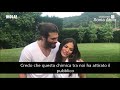 Can Yaman intervista SUB ITA per Hello Spagna